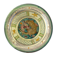 Load image into Gallery viewer, 10. Small Formal Bowl