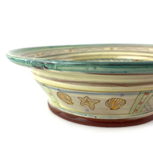 Load image into Gallery viewer, 10. Small Formal Bowl
