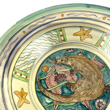 Load image into Gallery viewer, 10. Small Formal Bowl