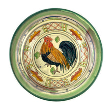 Load image into Gallery viewer, 11. Small Formal Bowl