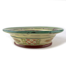 Load image into Gallery viewer, 11. Small Formal Bowl