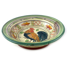 Load image into Gallery viewer, 11. Small Formal Bowl