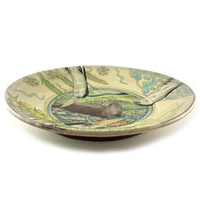 Load image into Gallery viewer, 1. Large Shallow Dish