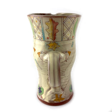 Load image into Gallery viewer, 15. Small Tall Jug