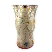 Load image into Gallery viewer, 15. Small Tall Jug