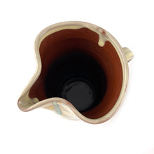 Load image into Gallery viewer, 15. Small Tall Jug