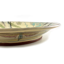 Load image into Gallery viewer, 1. Large Shallow Dish