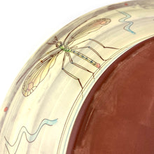 Load image into Gallery viewer, 1. Large Shallow Dish