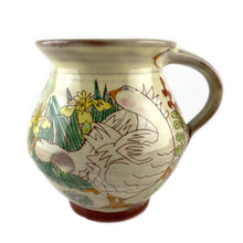 Load image into Gallery viewer, 18. Bellied Mug