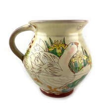 Load image into Gallery viewer, 18. Bellied Mug