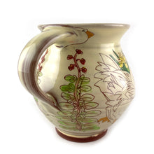Load image into Gallery viewer, 18. Bellied Mug