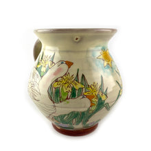 Load image into Gallery viewer, 18. Bellied Mug
