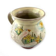 Load image into Gallery viewer, 18. Bellied Mug
