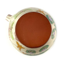 Load image into Gallery viewer, 18. Bellied Mug