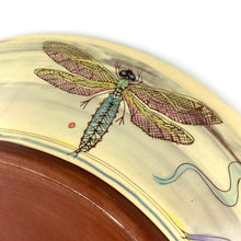 Load image into Gallery viewer, 1. Large Shallow Dish