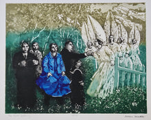 Load image into Gallery viewer, The Good Gathering