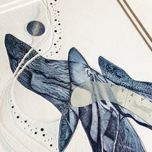 Load image into Gallery viewer, Starlight Travels