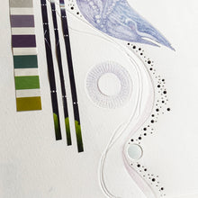 Load image into Gallery viewer, Starlight Travels