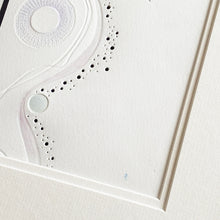 Load image into Gallery viewer, Starlight Travels