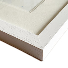 Load image into Gallery viewer, Starlight Travels