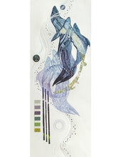 Load image into Gallery viewer, Starlight Travels