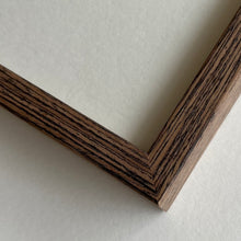 Load image into Gallery viewer, January Blades