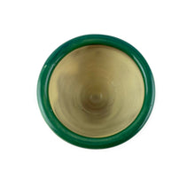 Load image into Gallery viewer, 30. Egg Cup with Cockerel