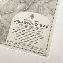 Load image into Gallery viewer, Broadford Mermen