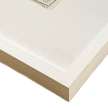 Load image into Gallery viewer, Broadford Mermen