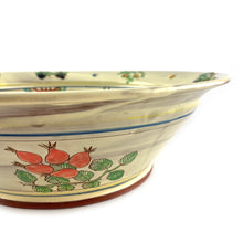 Load image into Gallery viewer, 3. Large Deep Bowl