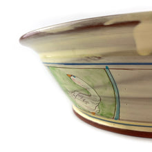Load image into Gallery viewer, 3. Large Deep Bowl