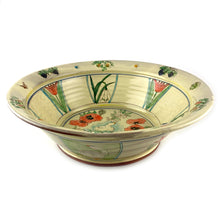 Load image into Gallery viewer, 3. Large Deep Bowl
