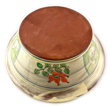 Load image into Gallery viewer, 3. Large Deep Bowl