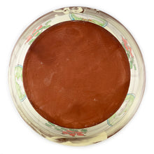 Load image into Gallery viewer, 3. Large Deep Bowl