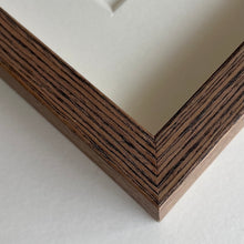 Load image into Gallery viewer, Tea Time