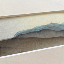 Load image into Gallery viewer, The Unknown, Remembered Gate (Rubha na Beirghe)