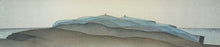 Load image into Gallery viewer, The Unknown, Remembered Gate (Rubha na Beirghe)
