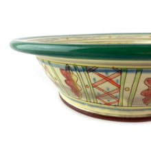 Load image into Gallery viewer, 9. Medium Deep Bowl
