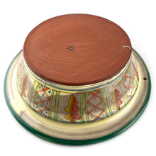 Load image into Gallery viewer, 9. Medium Deep Bowl