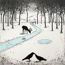 Load image into Gallery viewer, Brief Encounter