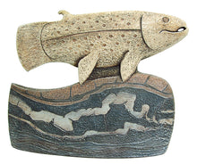 Load image into Gallery viewer, As Healthy as a Trout