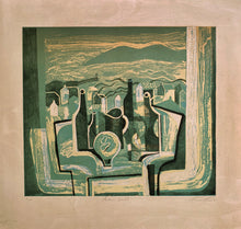 Load image into Gallery viewer, Autumn Swell