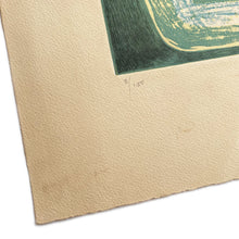 Load image into Gallery viewer, Autumn Swell