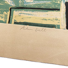 Load image into Gallery viewer, Autumn Swell