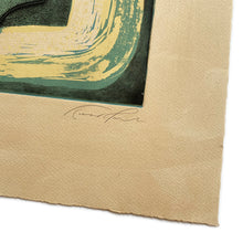 Load image into Gallery viewer, Autumn Swell