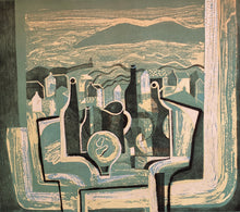 Load image into Gallery viewer, Autumn Swell