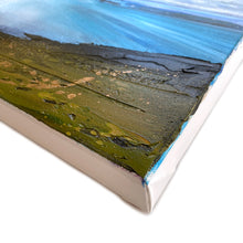 Load image into Gallery viewer, Balnahard from Lag na Croise, Mull