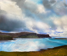 Load image into Gallery viewer, Balnahard from Lag na Croise, Mull