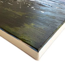 Load image into Gallery viewer, Beams of Light over Ardmeanach, Mull