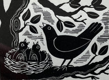 Load image into Gallery viewer, Bird Song